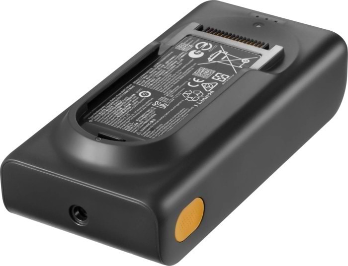 Аккумулятор для ручного пылесоса RoboRock Roborock Battery 8.04.0034 (H60 Hub Ultra, H60 Ultra) 1 шт.