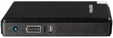 Джерело безперебійного живлення ProLogix PLP1860ECO