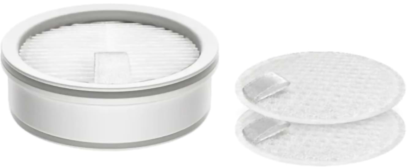 Фильтр для ручного пылесоса Xiaomi Vacuum Cleaner P30 Filter (70303)