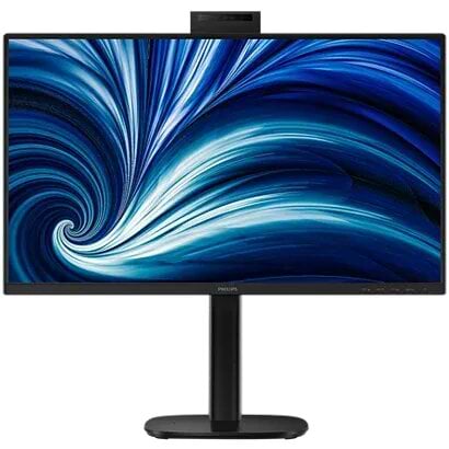 Монітор Philips 24B2U3301H/00