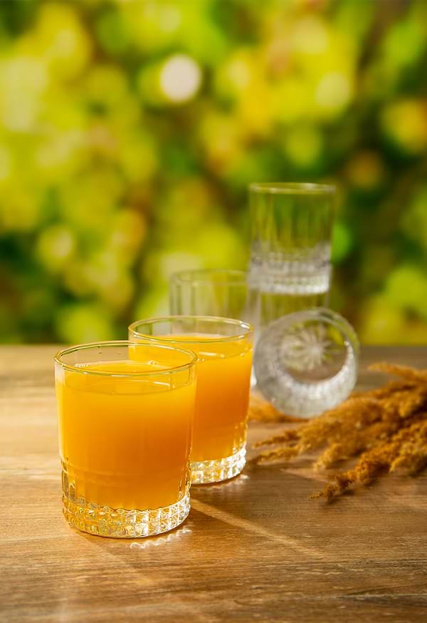 Фото - Уцінка - Набір склянок Luminarc ELYSEES 2x300 мл (X1768)