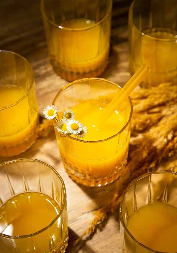 Фото - Уцінка - Набір склянок Luminarc ELYSEES 2x300 мл (X1768)