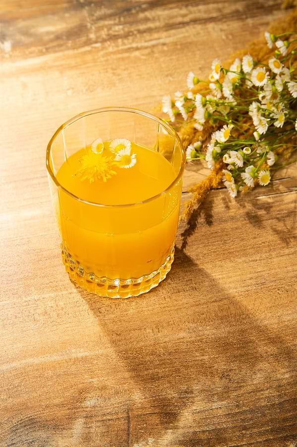 Фото - Уцінка - Набір склянок Luminarc ELYSEES 2x300 мл (X1768)