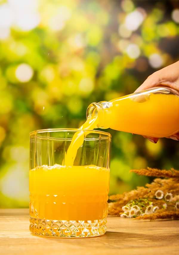 Фото - Уцінка - Набір склянок Luminarc ELYSEES 2x300 мл (X1768)