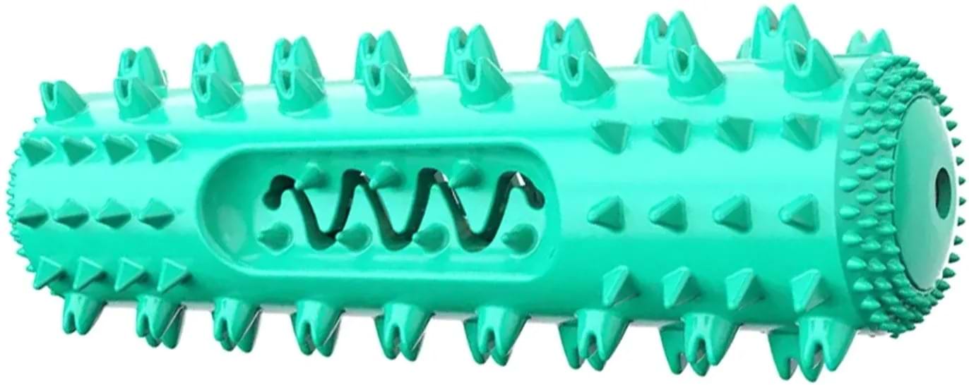 Жевательная игрушка для собак INSPIRE TM-HT001 19 см Lake Blue
