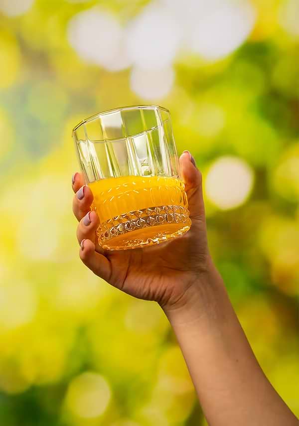 Фото - Уцінка - Набір склянок Luminarc ELYSEES 2x300 мл (X1768)