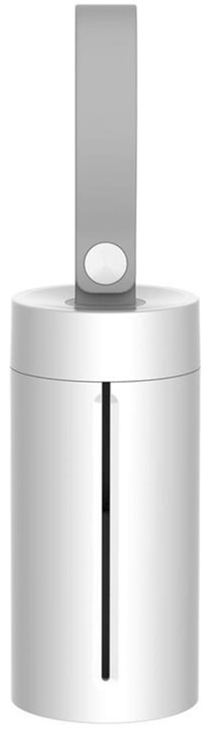 Фото - Сумка для пакетів PETKIT Dog Waste Bag (P940)