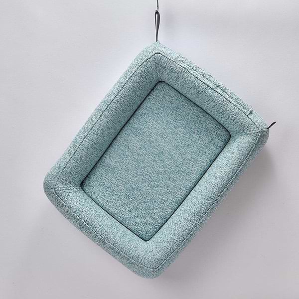 Фото - Лежанка для тварин PETKIT FOUR SEASON PET BED розмір S (P7110 S)
