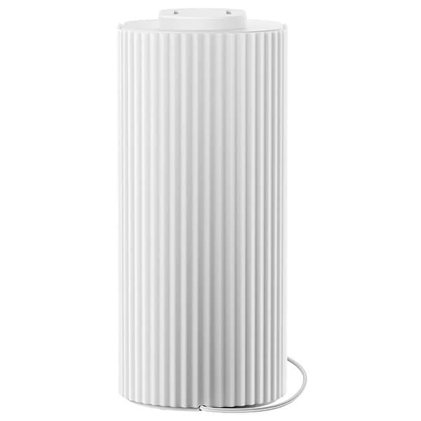 Фото - Смарт-кормушка для животных Mova Automatic PET Feeder PF10 Pro (PF10A)