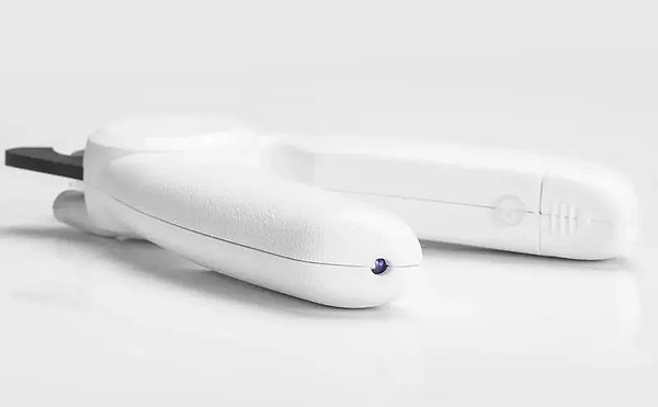 Фото - Кігтеріз PETKIT LED Pet Nail Clipper Pro (PK2302)