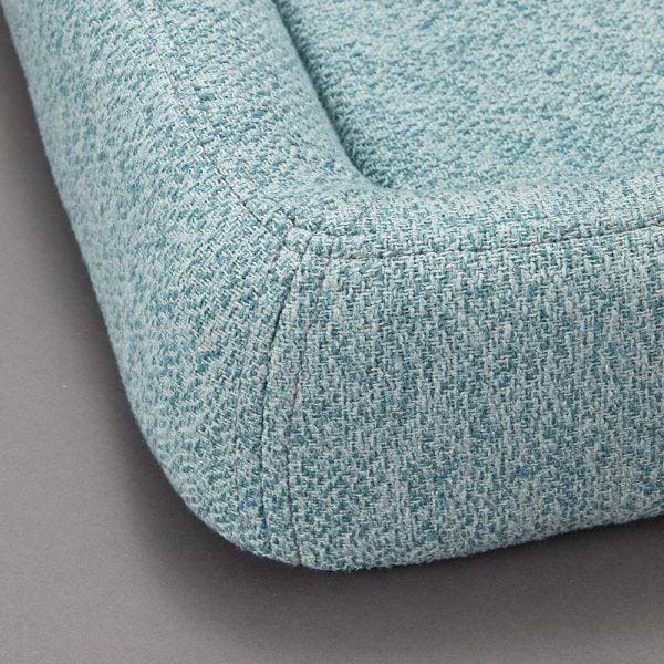 Фото - Лежанка для тварин PETKIT FOUR SEASON PET BED розмір S (P7110 S)