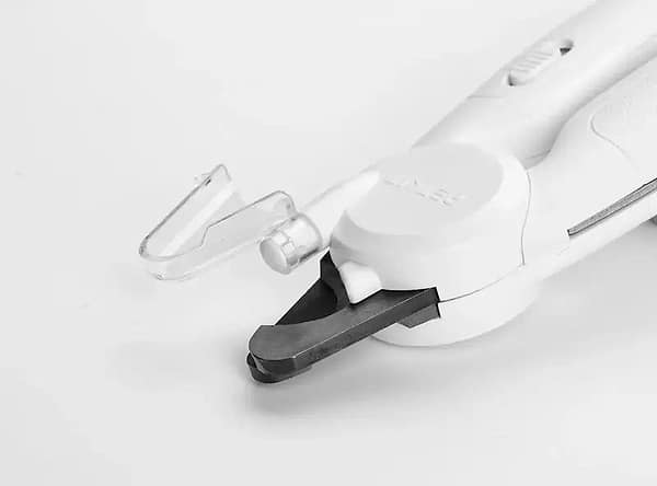 Фото - Кігтеріз PETKIT LED Pet Nail Clipper Pro (PK2302)