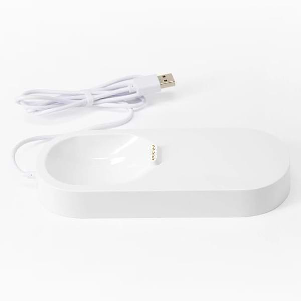 Фото - Поводок-рулетка PETKIT Travel Go Shine Retractable Leash 3 м (P2101)