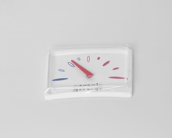 Фото - Водонагрівач Gorenje GBF 50 V9