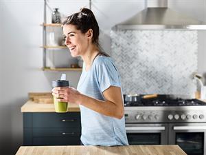 Фото - Насадка для кухонной машины Kenwood KAH740PL