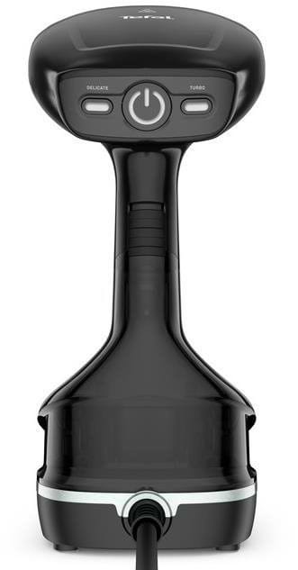 Фото - Уценка - Вертикальный отпариватель ручной Tefal DT8270E1