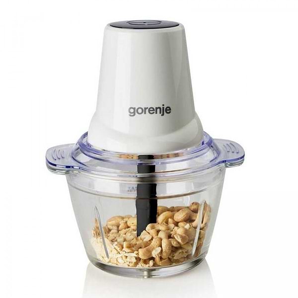 Фото - Подрібнювач Gorenje S400XG