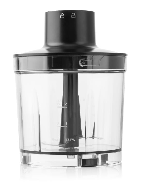 Фото - Блендер погружной ETA Massimo 3256 90000