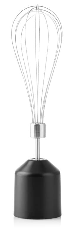 Фото - Блендер погружной ETA Massimo 3256 90000