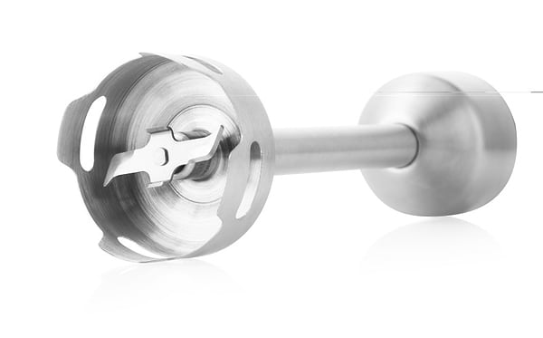 Фото - Блендер погружной ETA Massimo 3256 90000