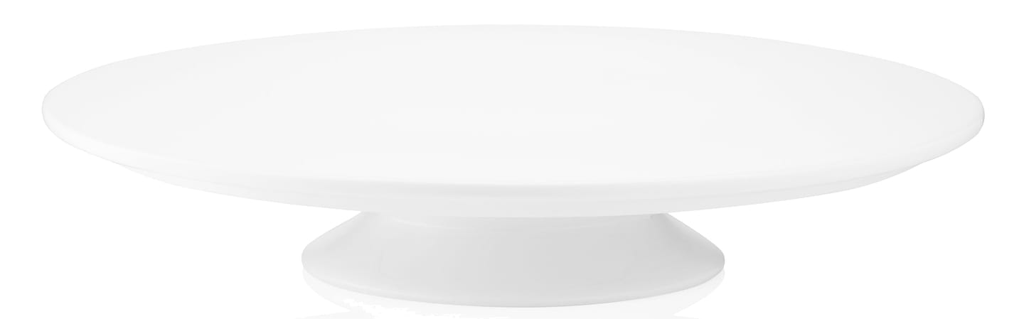 Блюдо Ardesto Imola 30 см (AR3541I) - Фото 1