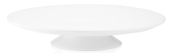 Фото - Блюдо Ardesto Imola 30 см (AR3541I) Фото - Блюдо Ardesto Imola 30 см (AR3541I)