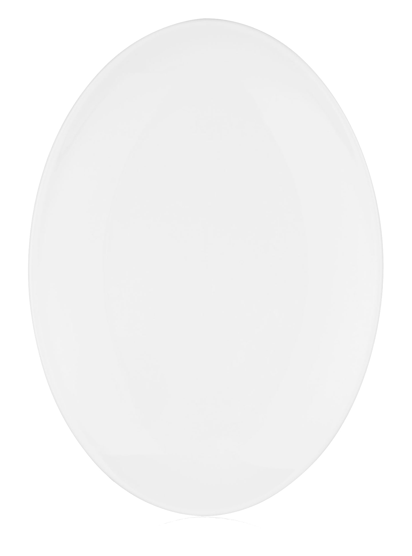 Блюдо Ardesto Imola 31х22 см (AR3508I)