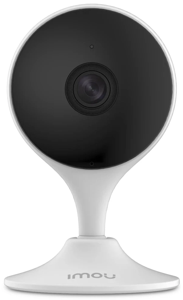 IP-камера Imou Cue 2 3МП (2.8мм) Wi-Fi (IPC-C32EP)
