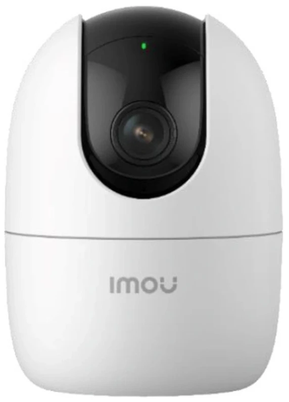 IP-камера Imou IPC-K2EP-3R1W (3.6мм)