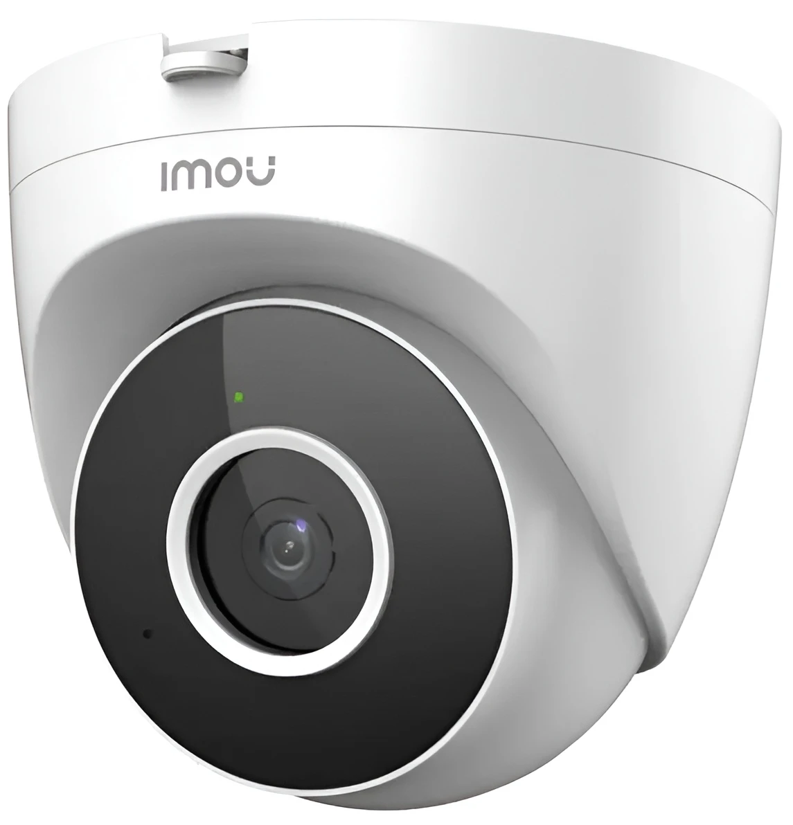 IP-камера Imou Turret SE 4MP-C (IPC-T42EP-C) 2.8мм