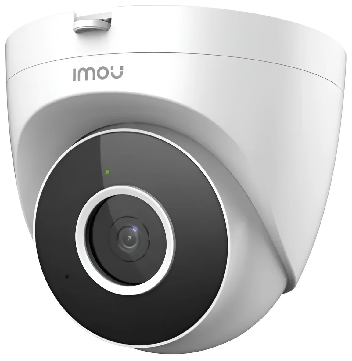 IP-камера Imou Turret SE-C (IPC-T22EP-C) 2.8мм