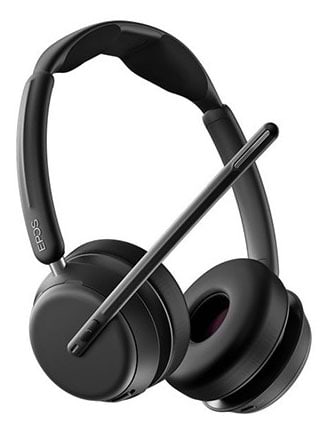 Гарнитура беспроводная Epos IMPACT 1060