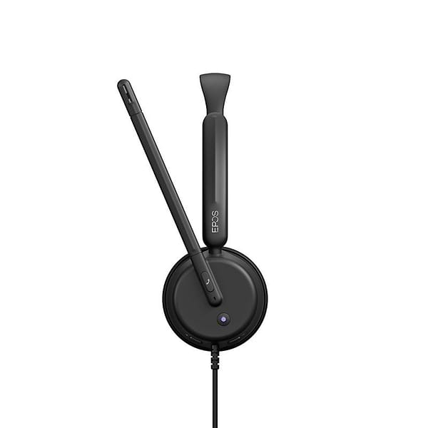 Фото - Гарнітура дротова Epos IMPACT 430T