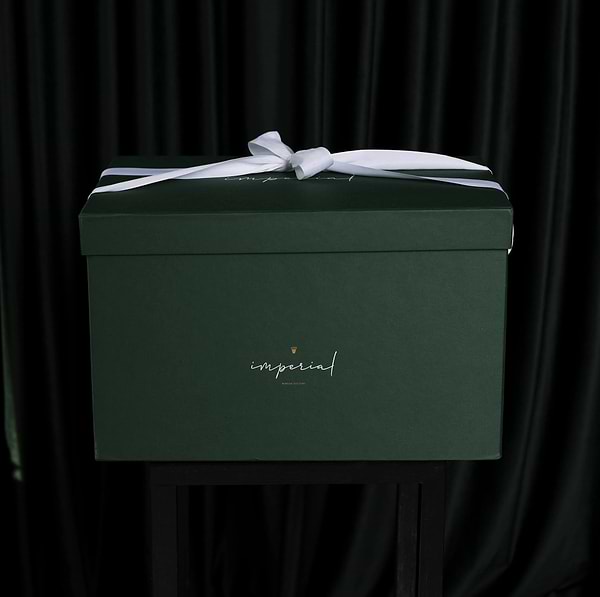 Фото - Одеяло детское демисезонное MirSon 110х140 Thinsulat Imperial Satin Luxe (2200007177639)