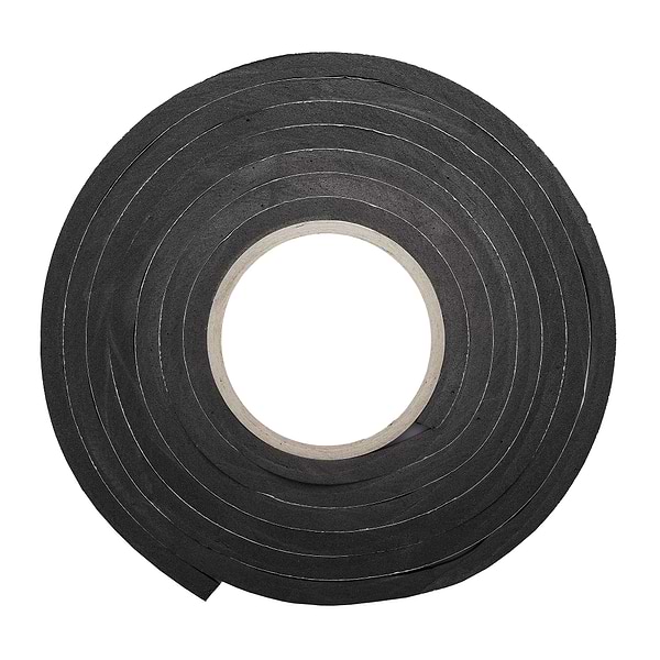 Фото - Варильна поверхня газова ELEYUS IMPREZA 60 BG CF