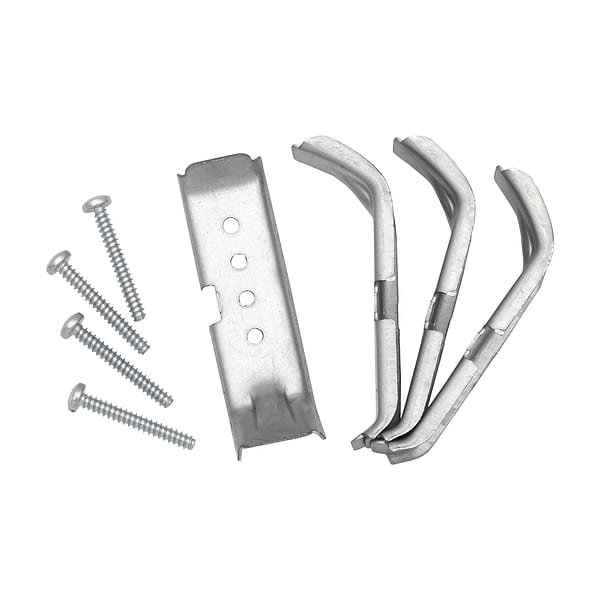 Фото - Варильна поверхня газова ELEYUS IMPREZA 60 BG CF