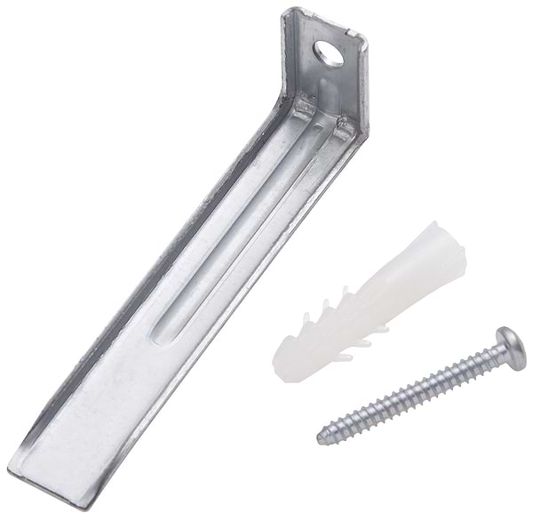 Фото - Плита электрическая ELEYUS IMPULS 6008 V IS