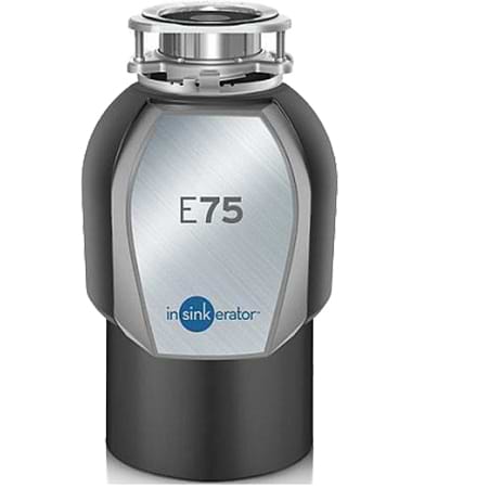 Фото - Подрібнювач харчових відходів In-Sink-Erator Model 75-2