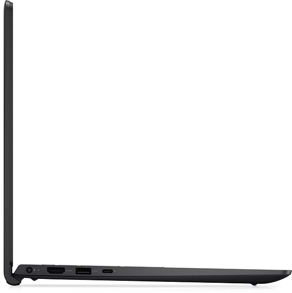 Фото - Ноутбук Dell Vostro 3530 (N3409PVNB3530UA_WP) Black