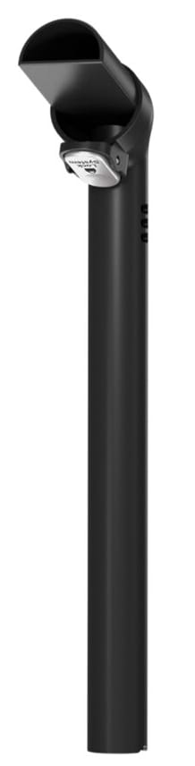 Фото - Уценка - Пылесос моющий с аквафильтром Rowenta IN5020F0 Clean It