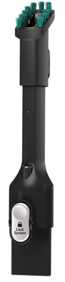 Фото - Уценка - Пылесос моющий с аквафильтром Rowenta IN5020F0 Clean It