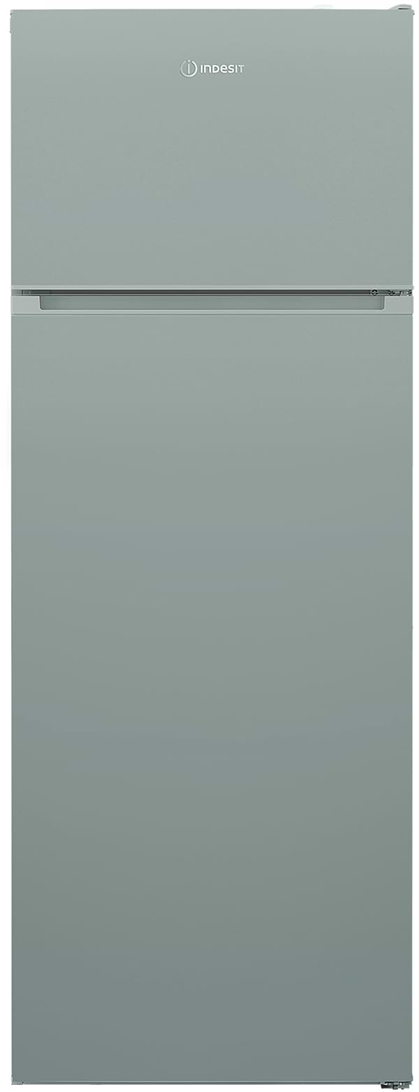 Фото - Холодильник Indesit I55T1 612S