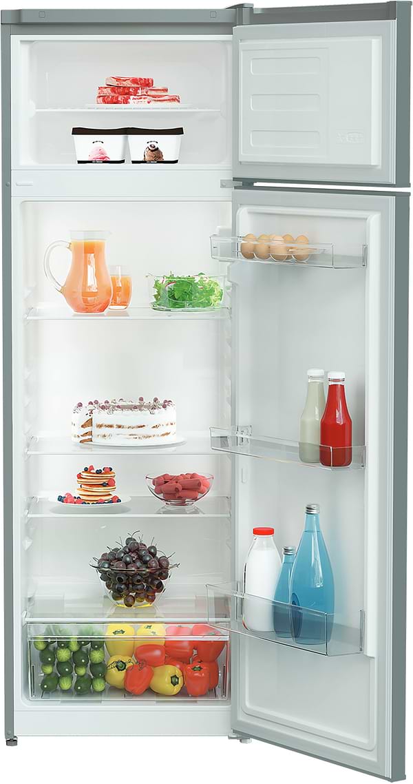 Фото - Холодильник Indesit I55T1 612S