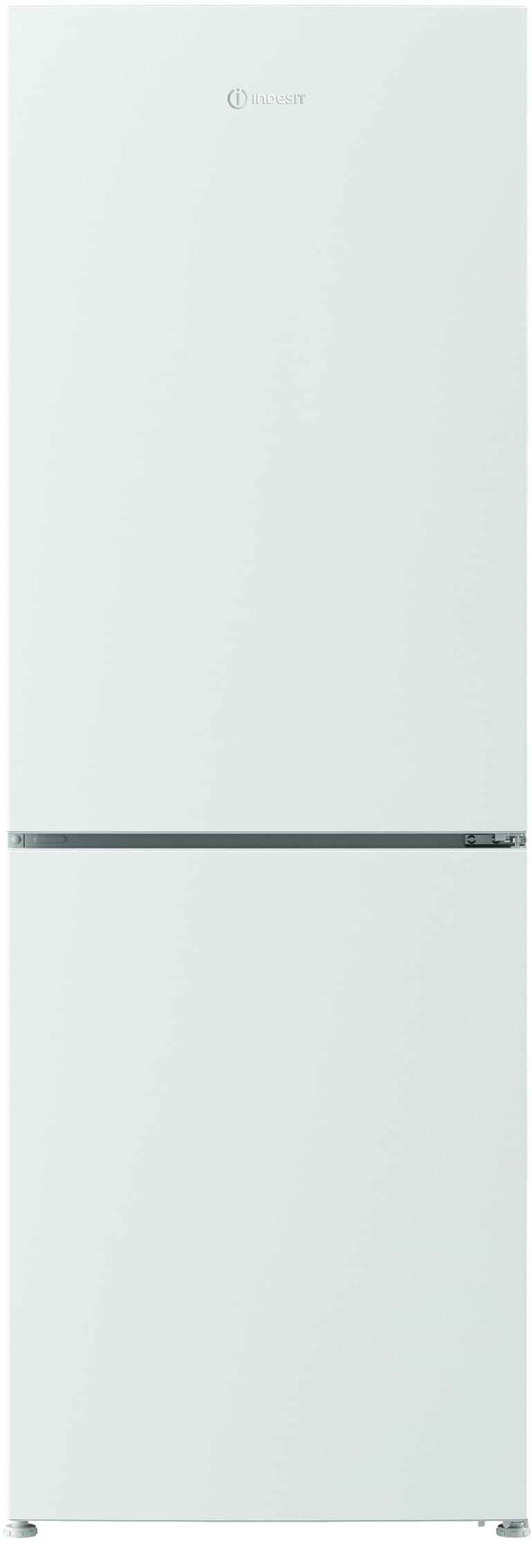 Купить Холодильник Indesit INKS 1341 W4E - Фото 1 Холодильник Indesit INKS 1341 W4E - Фото 1