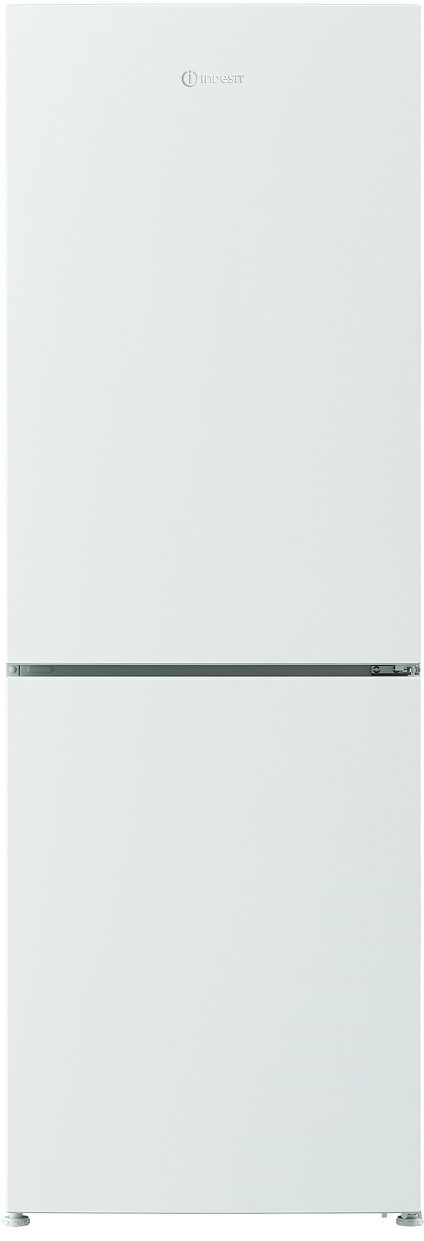 Фото - Холодильник Indesit INKS 1341 W4E Фото - Холодильник Indesit INKS 1341 W4E