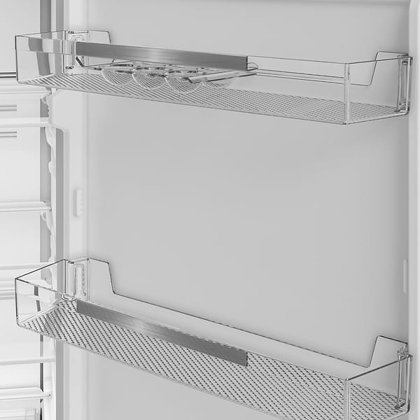 Фото - Холодильник Indesit INKS 1401 W4E