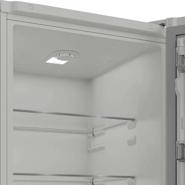 Фото - Холодильник Indesit INKS 1401 W4E