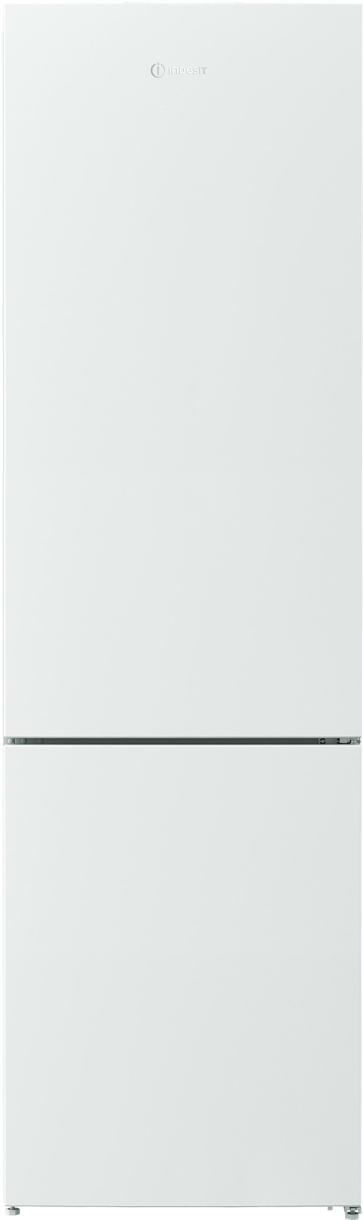 Купить Холодильник Indesit INKS 1401 W4E - Фото 1 Холодильник Indesit INKS 1401 W4E - Фото 1