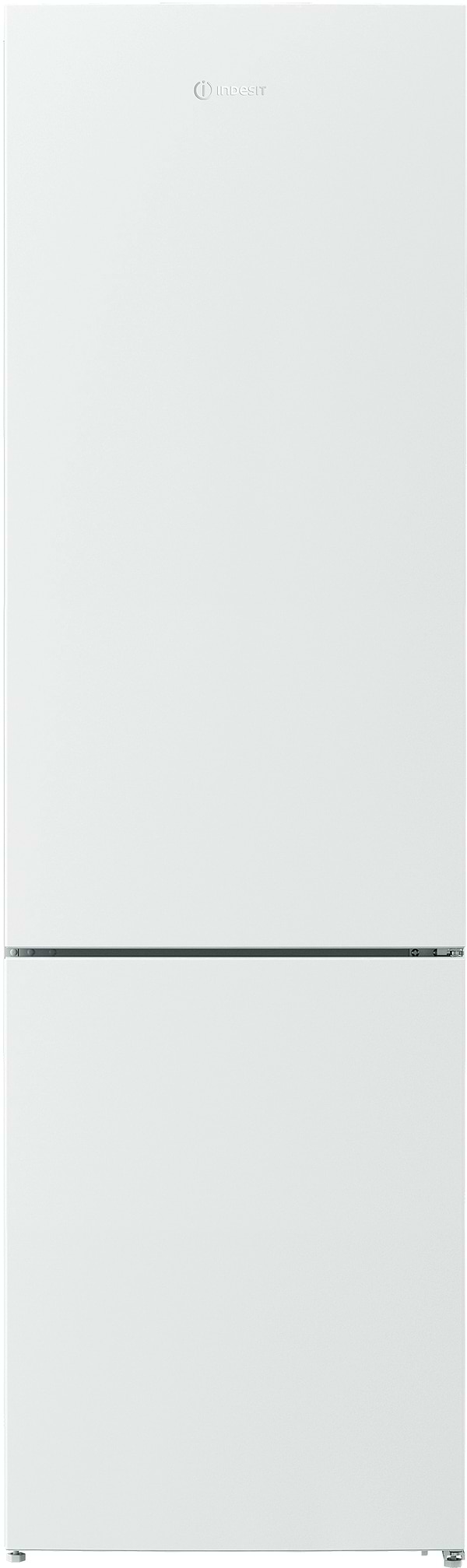 Фото - Холодильник Indesit INKS 1401 W4E Фото - Холодильник Indesit INKS 1401 W4E