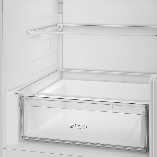 Фото - Холодильник Indesit INK 25402 S4E